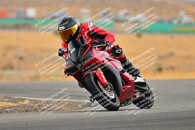 media/Jan-25-2025-2WTD (Sat) [[229346f7e8]]/C Group/Session 3 (Turn 4)/